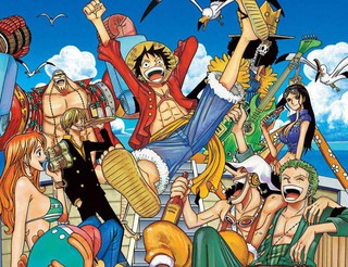 《被隔壁大叔欺负》漫画全集