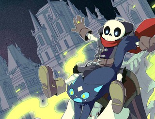 火影忍者片子免费观看全集